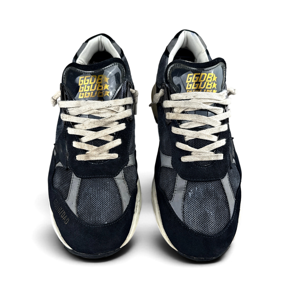 Golden Goose Dad-Star — Taille 43 — Photo 2/5 #État_Très bon état · Sans boîte