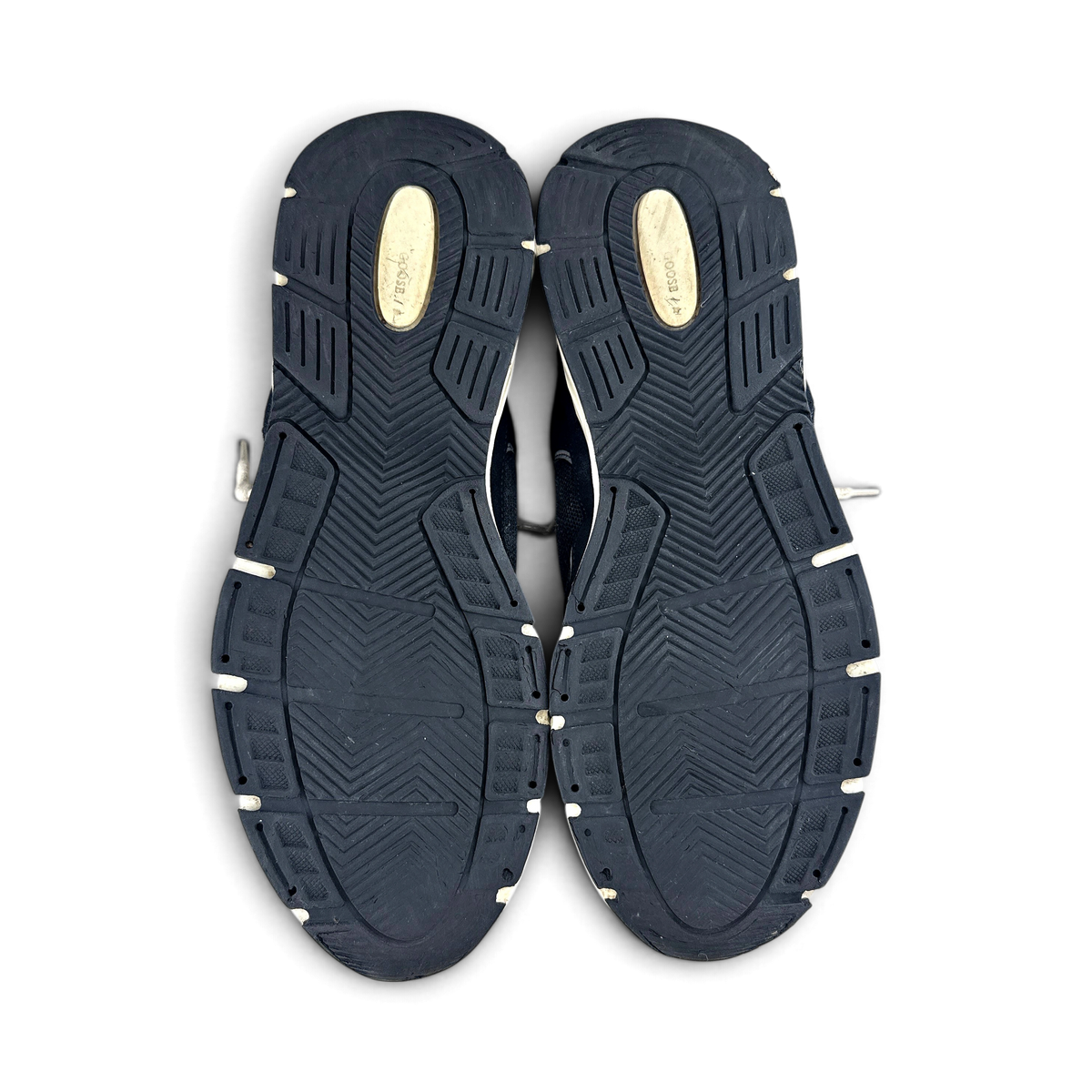Golden Goose Dad-Star — Taille 43 — Photo 4/5 #État_Très bon état · Sans boîte