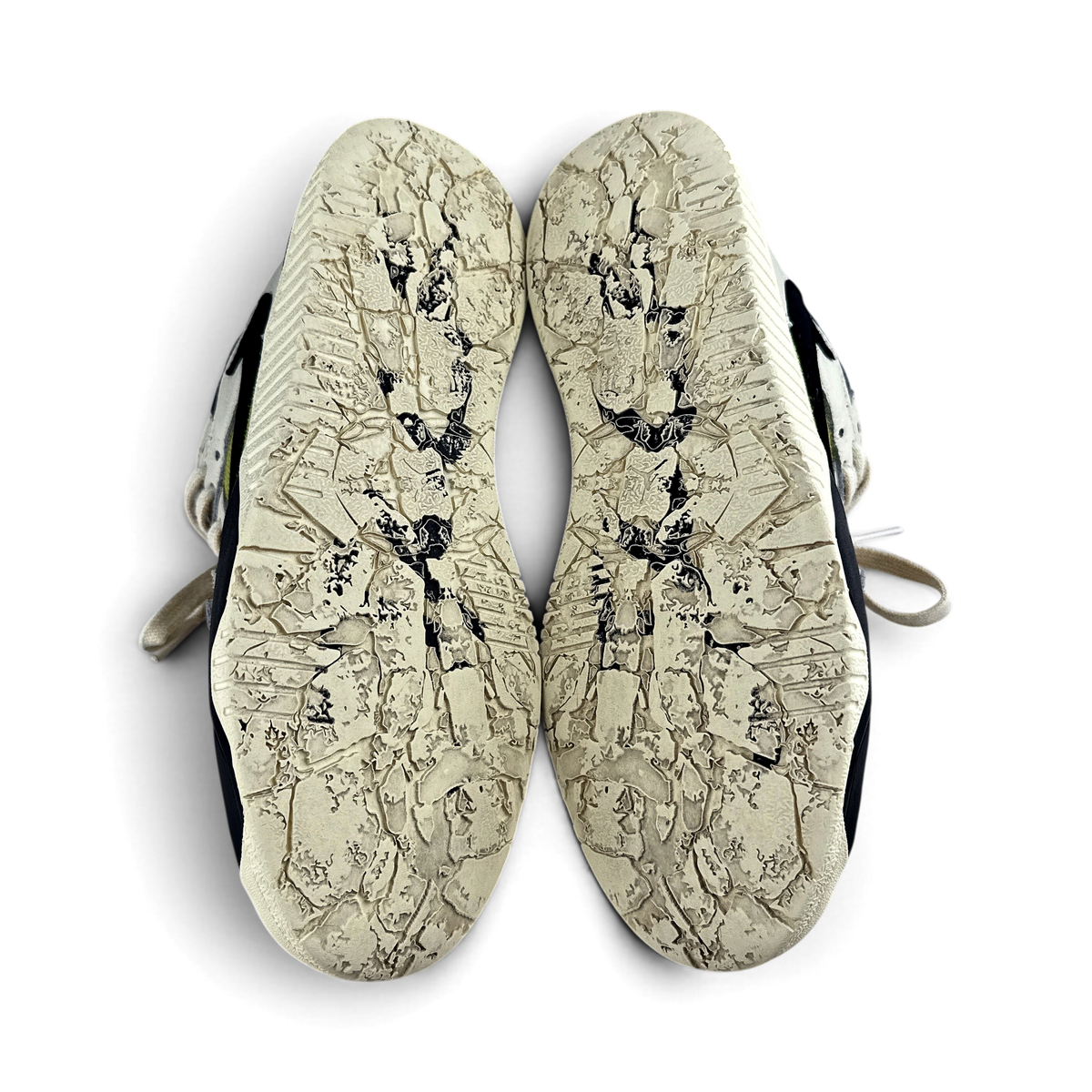 Air Jordan Travis Scott T-Rexx — Taille 40 — Photo 4/5 #État_Très bon état · Avec boîte