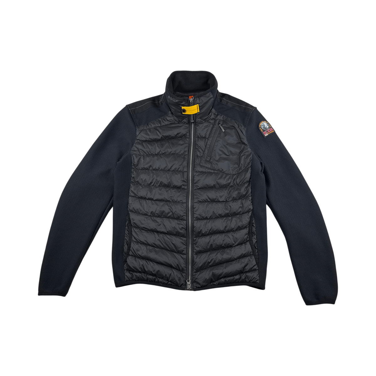 Parajumpers Nolan Sans Capuche — Taille S — Photo 1/3 #État_Très bon état · Pièce 2