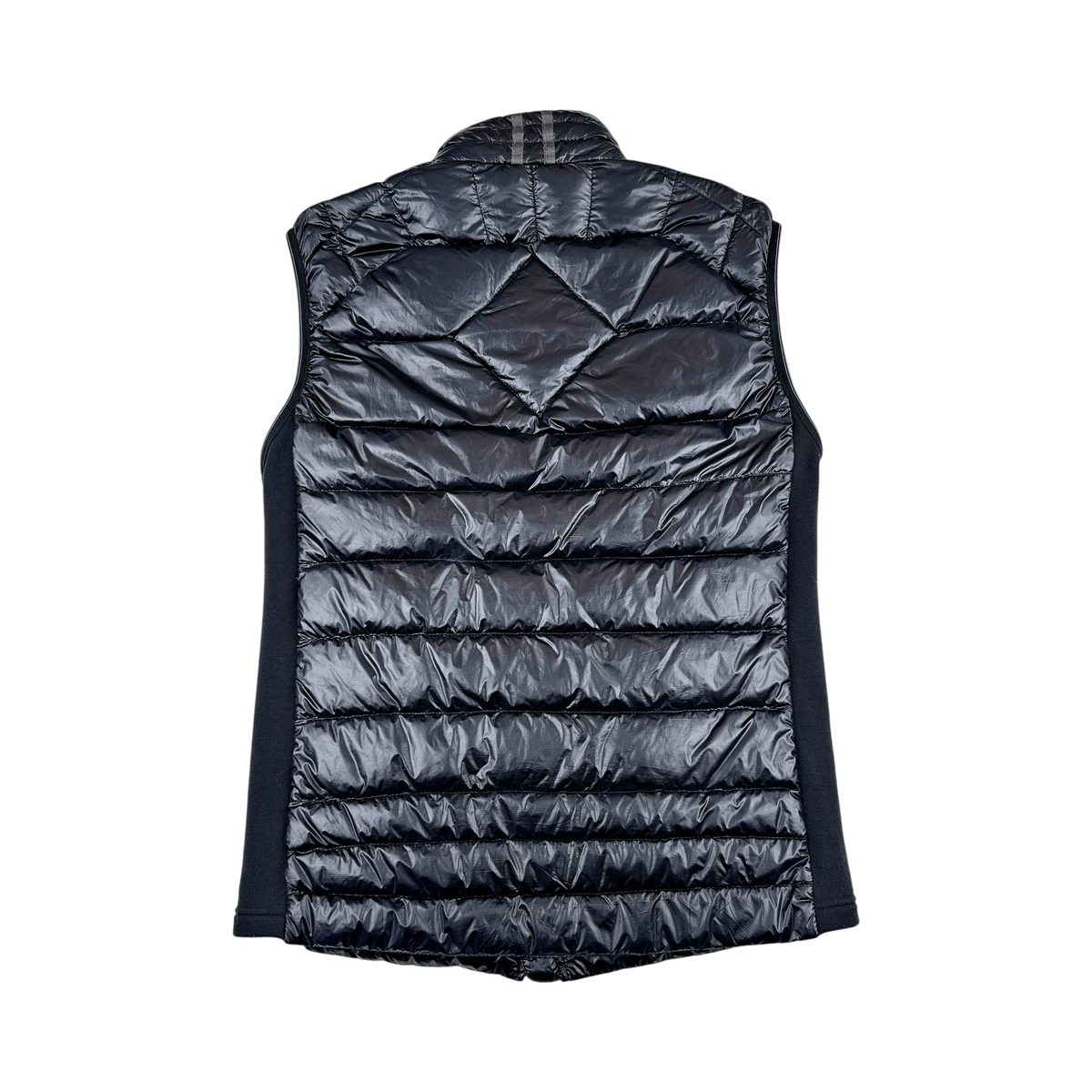 Canada Goose Doudoune Sans Manches — Taille S — Photo 3/3 #État_Très bon état