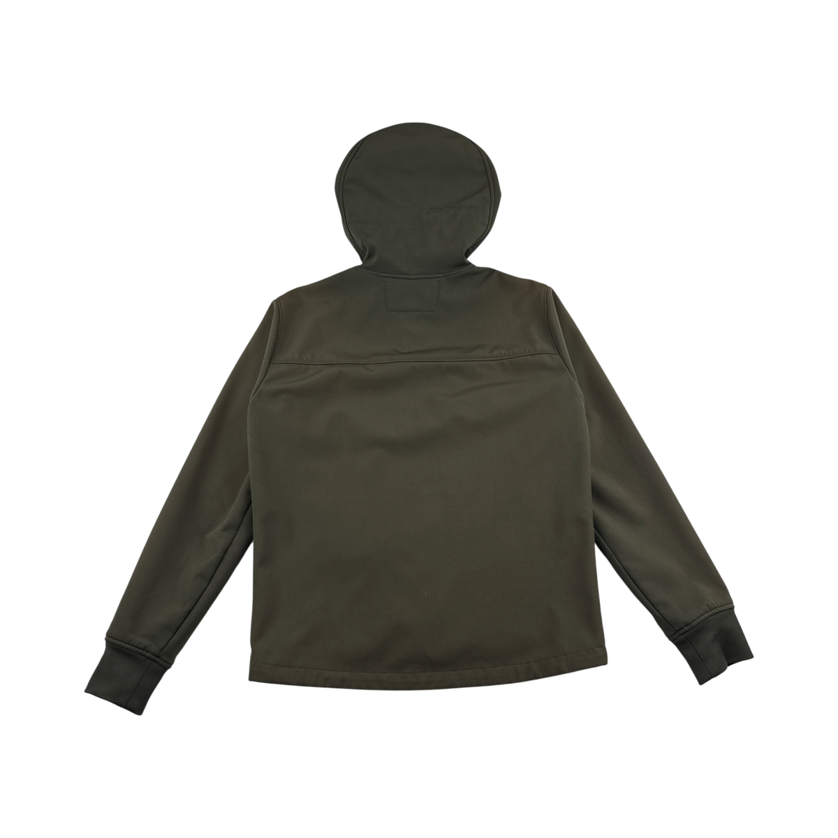 C.P. Company Shell-R Goggle — Taille M — Photo 3/3 #État_Très bon état · Pièce 2