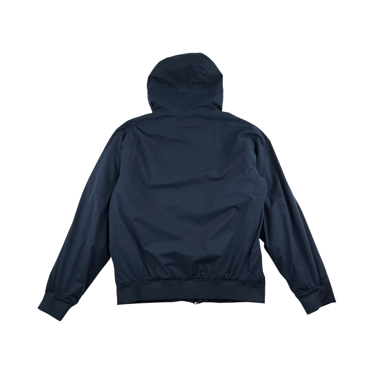 C.P. Company Pro Tek Primaloft Hooded — Taille XXL — Photo 3/3 #État_Très bon état