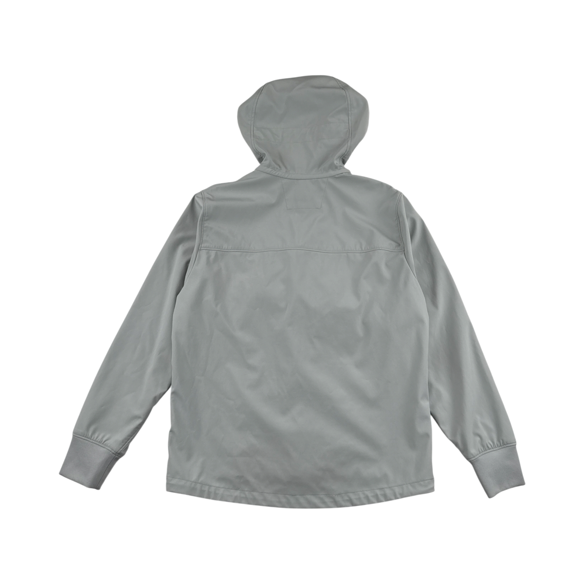 C.P. Company Shell-R Light Goggle — Taille XS — Photo 3/3 #État_Très bon état