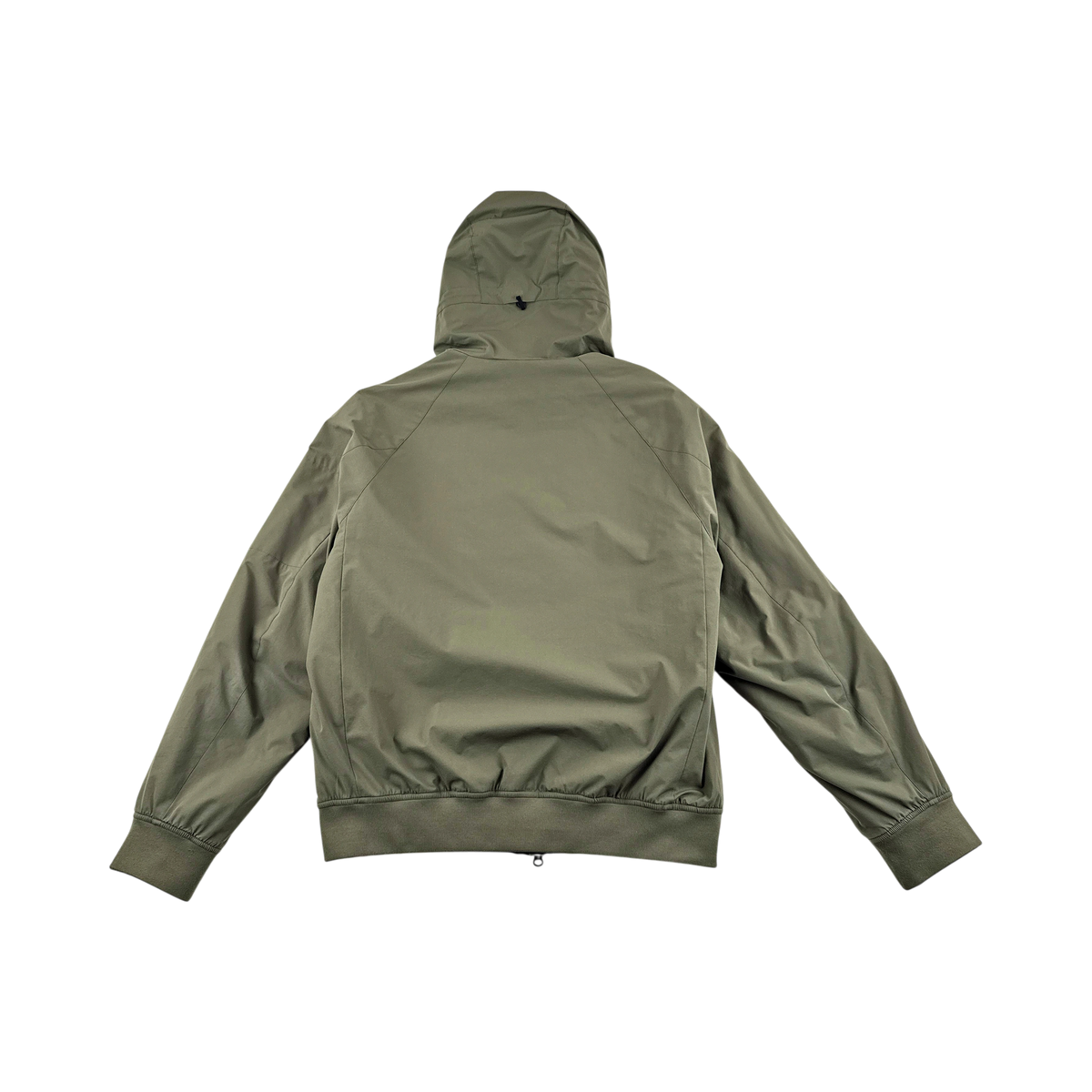 C.P. Company Pro Tek Primaloft Hooded — Taille XXL — Photo 3/3 #État_Très bon état