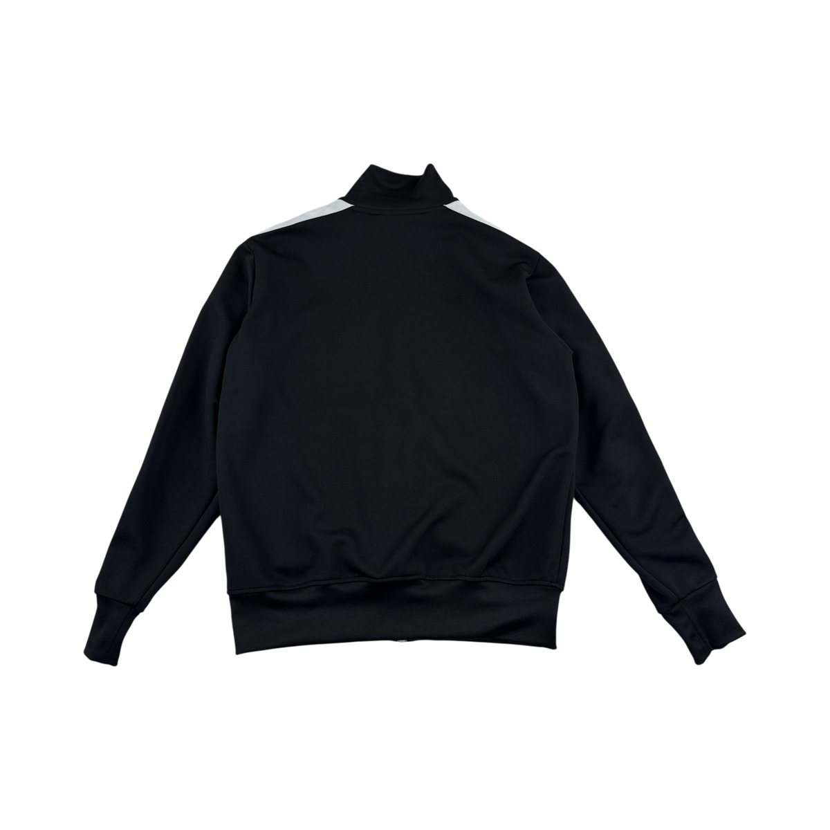 Palm Angels Zip — Taille L — Photo 2/2 #État_Très bon état · Pièce 4