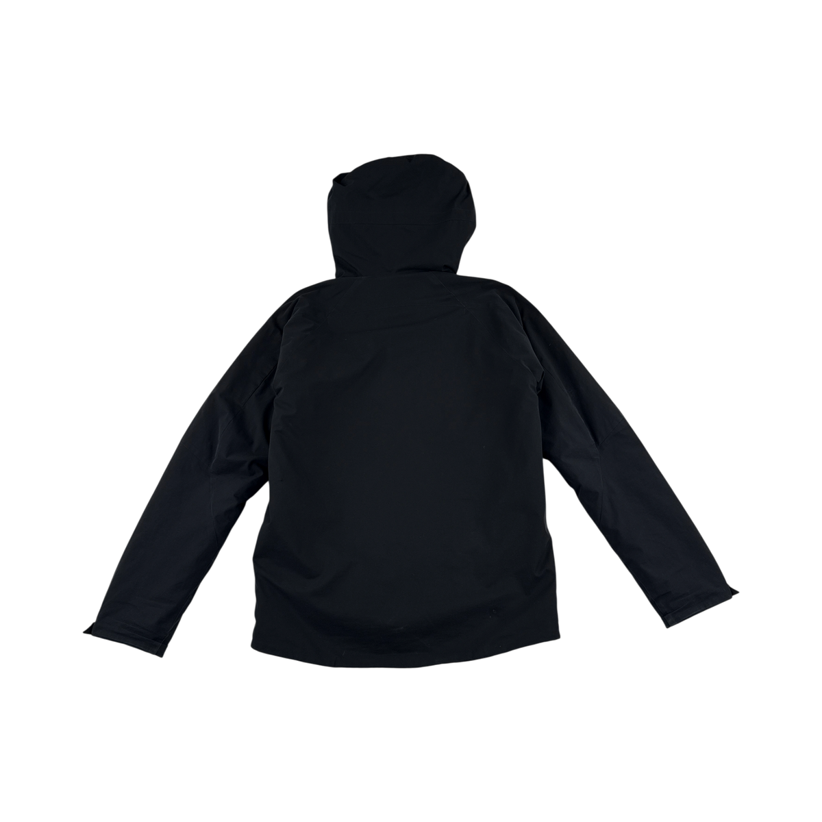 C.P. Company Pro Tek Hooded — Taille XXS — Photo 3/3 #État_Très bon état