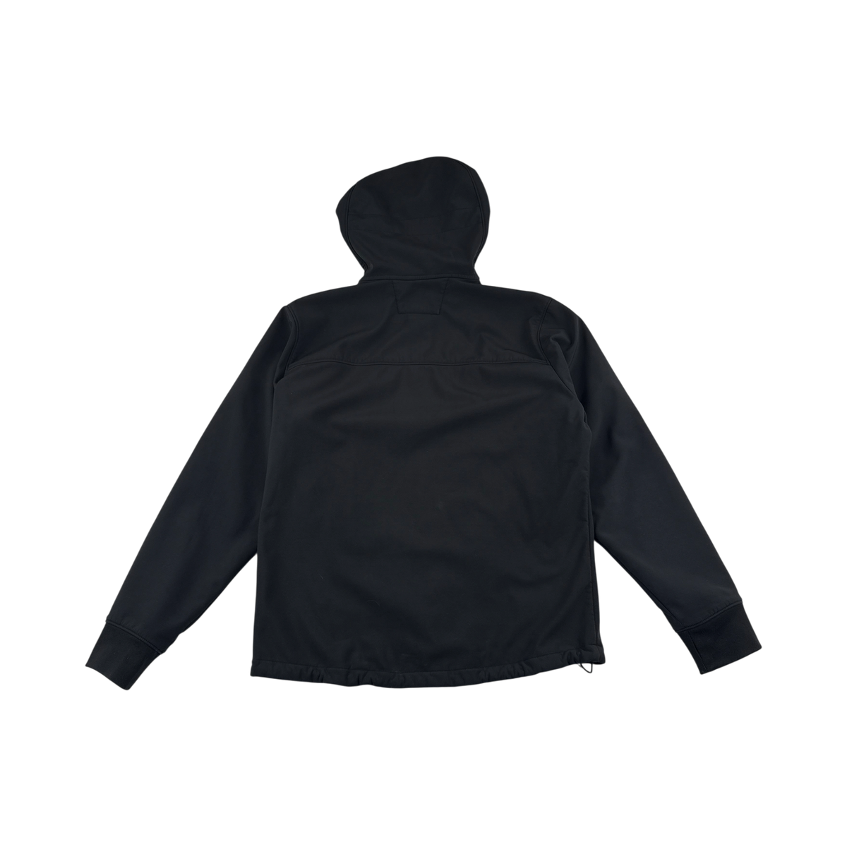 C.P. Company Shell-R Goggle — Taille XL — Photo 3/3 #État_Très bon état