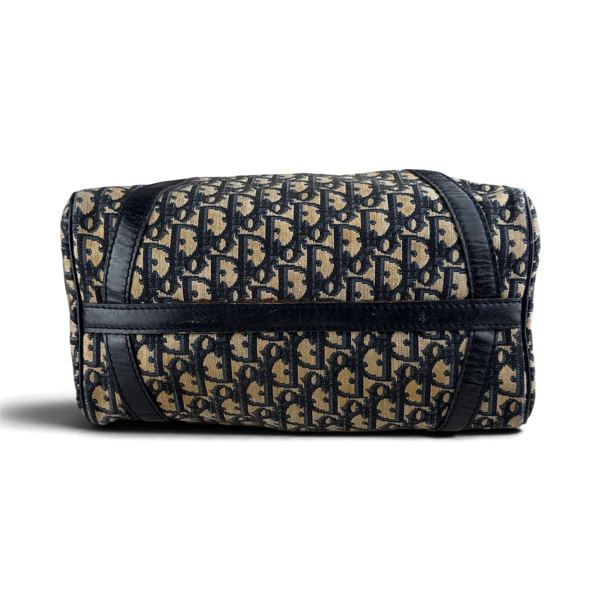 Dior Boston — Taille 30 CM — Photo 7/10 #État_Très bon état