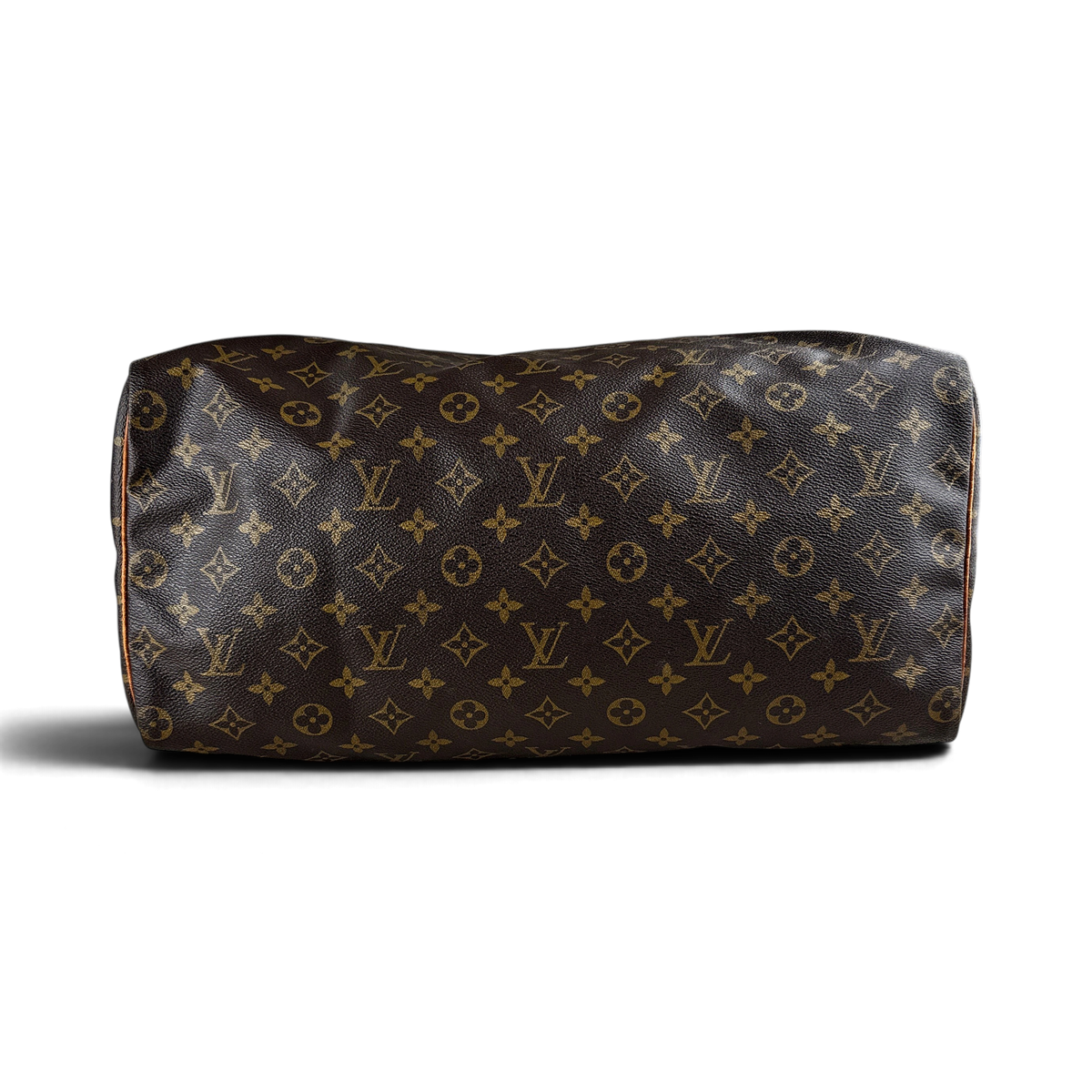 Louis Vuitton Speedy 40 — Taille 40 CM — Photo 7/10 #État_Très bon état