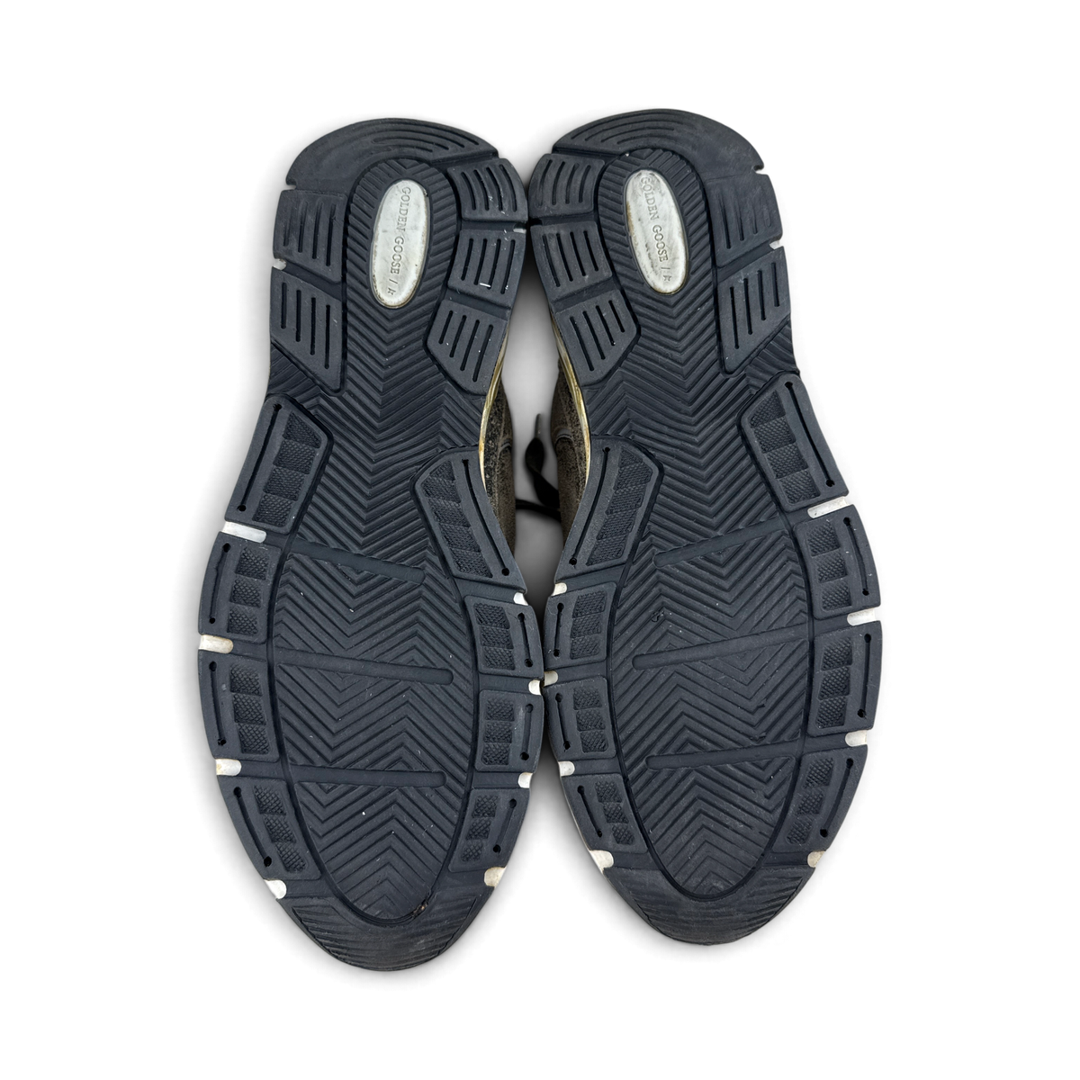 Golden Goose Dad-Star — Taille 41 — Photo 4/5 #État_Très bon état · Avec boîte