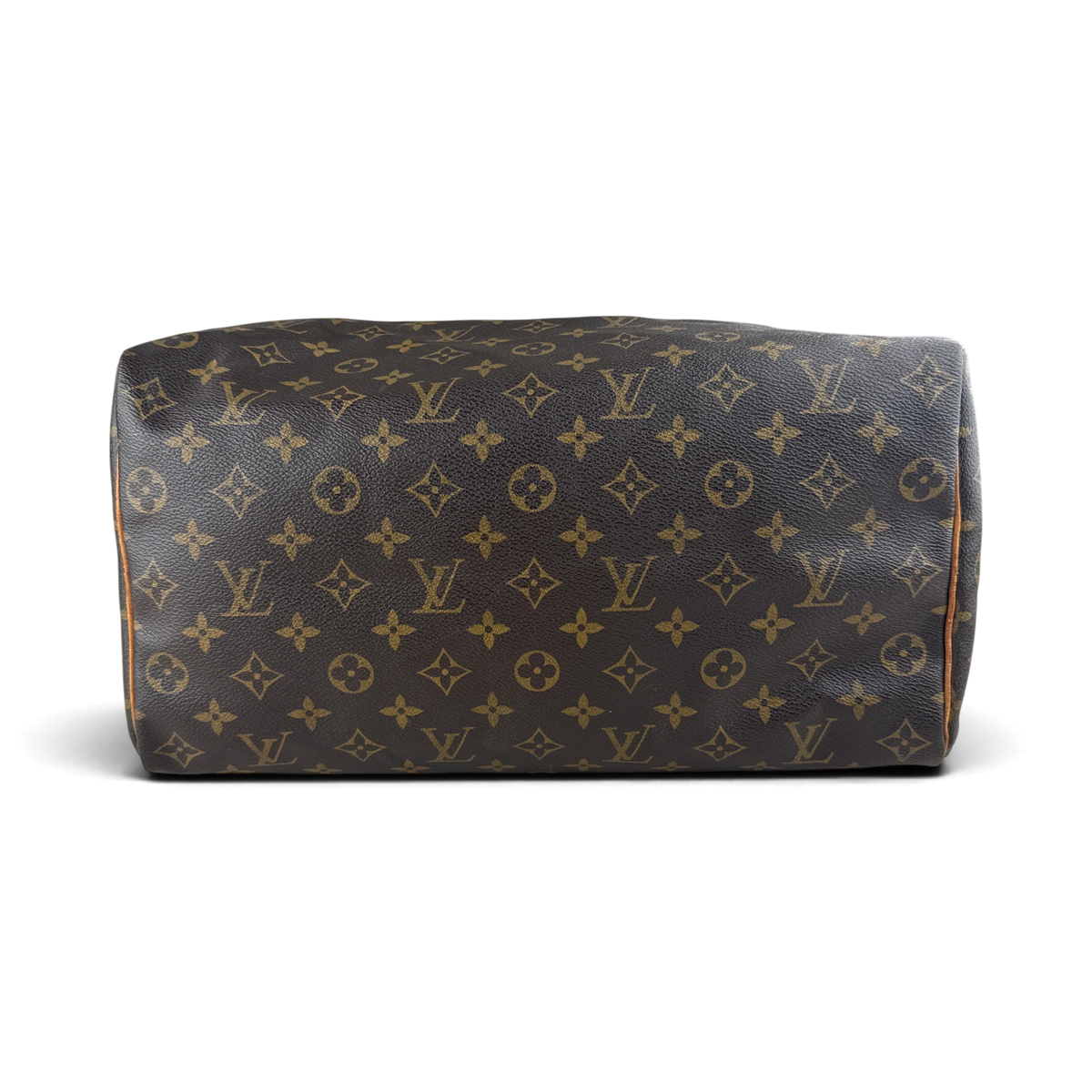 Louis Vuitton Speedy 35 Monogram — Taille 35 CM — Photo 7/11 #État_Très bon état · Pièce 4