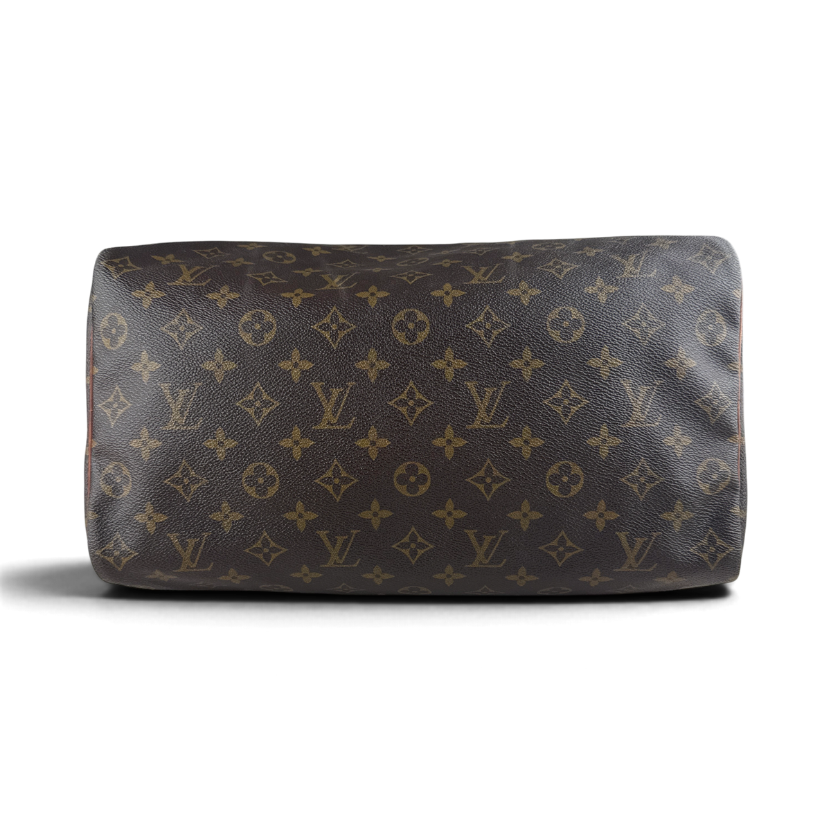 Louis Vuitton Speedy 35 Monogram — Taille 35 CM — Photo 7/11 #État_Neuf sans étiquette