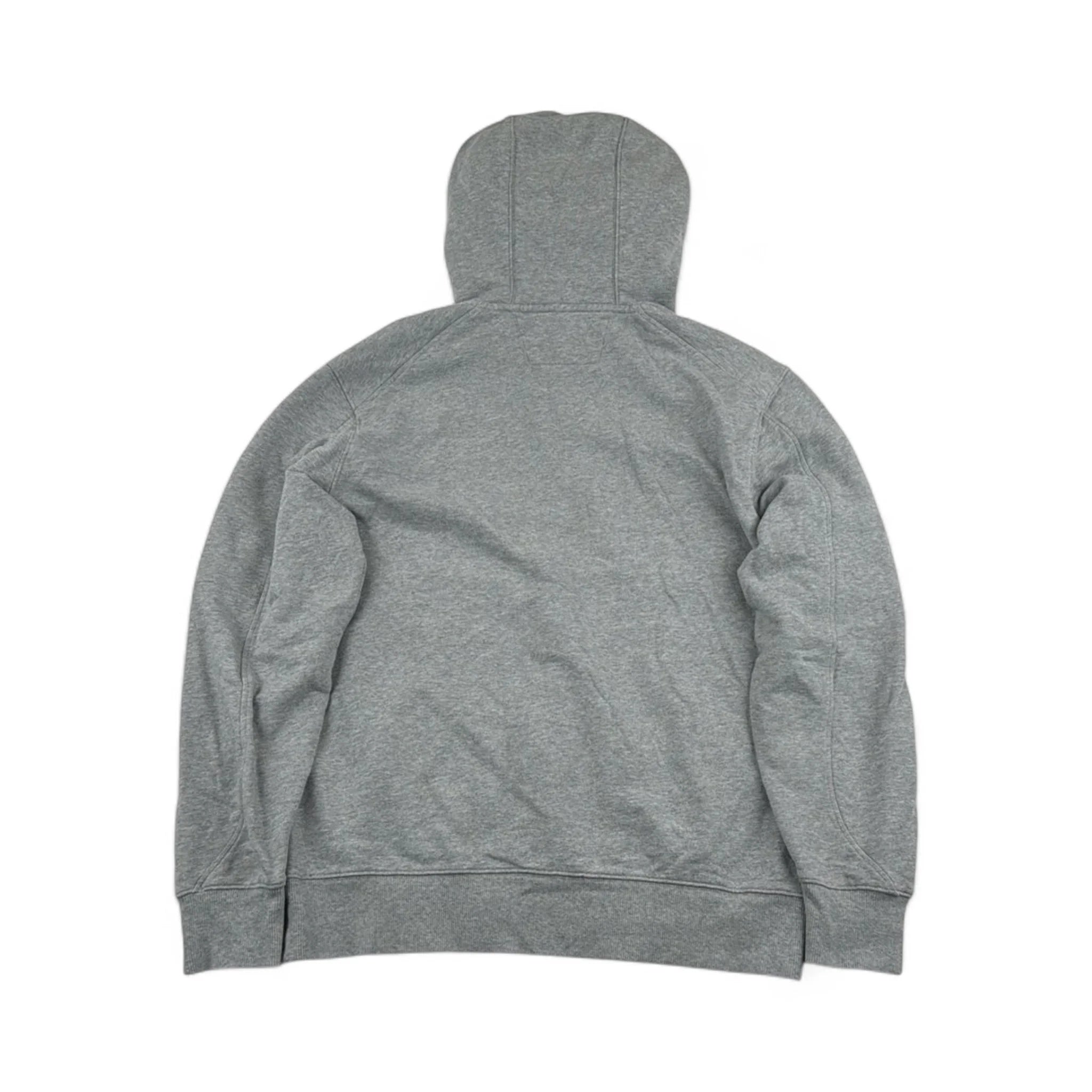 C.P. Company Sweat à Capuche Hooded — Taille L — Photo 3/3 #État_Occasion · Très bon · Pièce 1