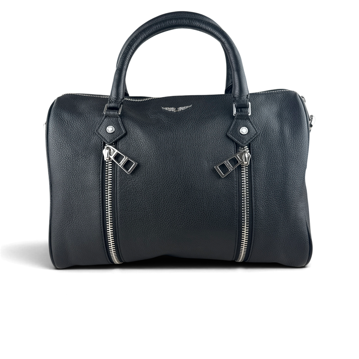 Zadig&Voltaire Sunny