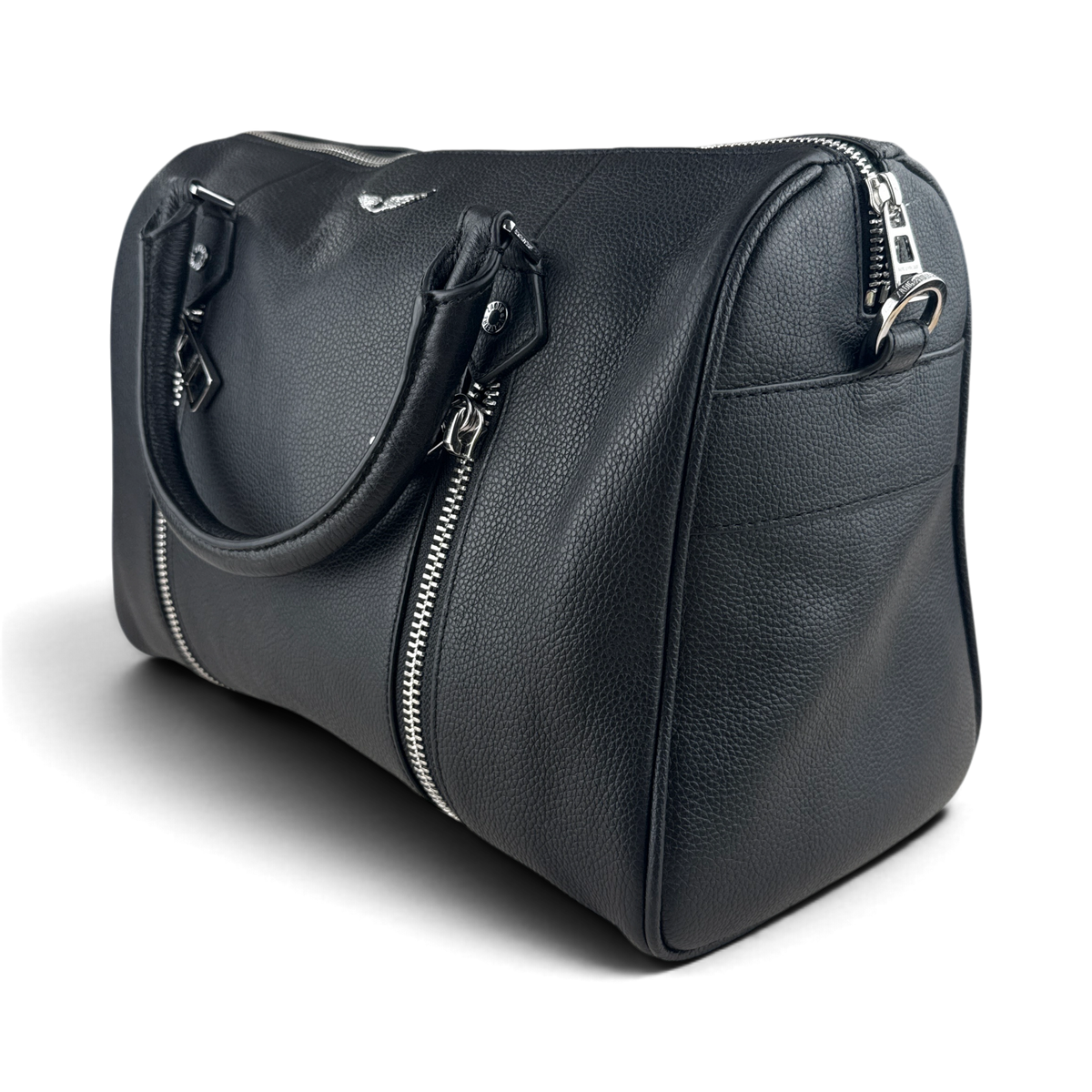 Zadig&Voltaire Sunny