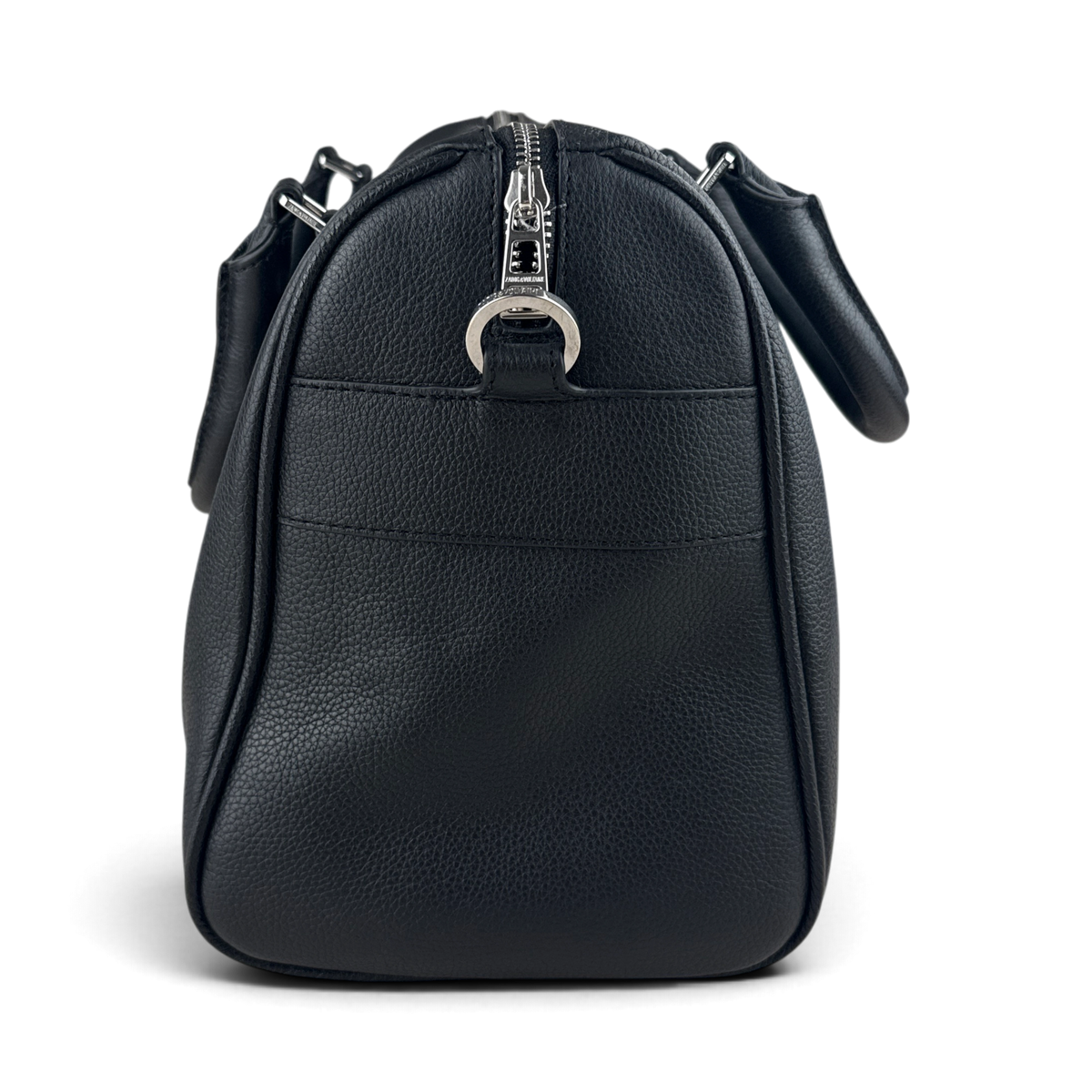 Zadig&Voltaire Sunny