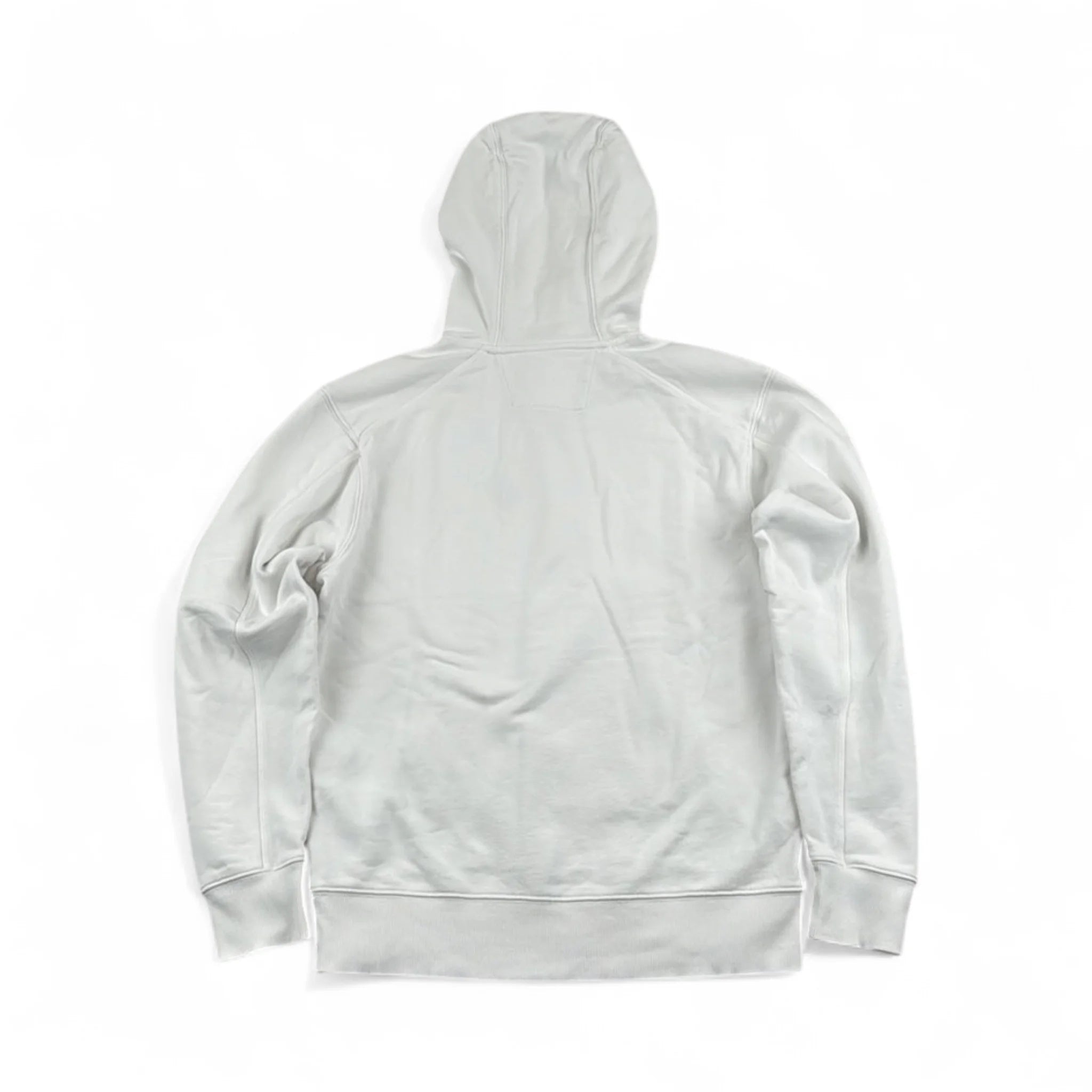 C.P. Company Sweat à Capuche Hooded — Taille XS — Photo 3/3 #État_Occasion · Très bon