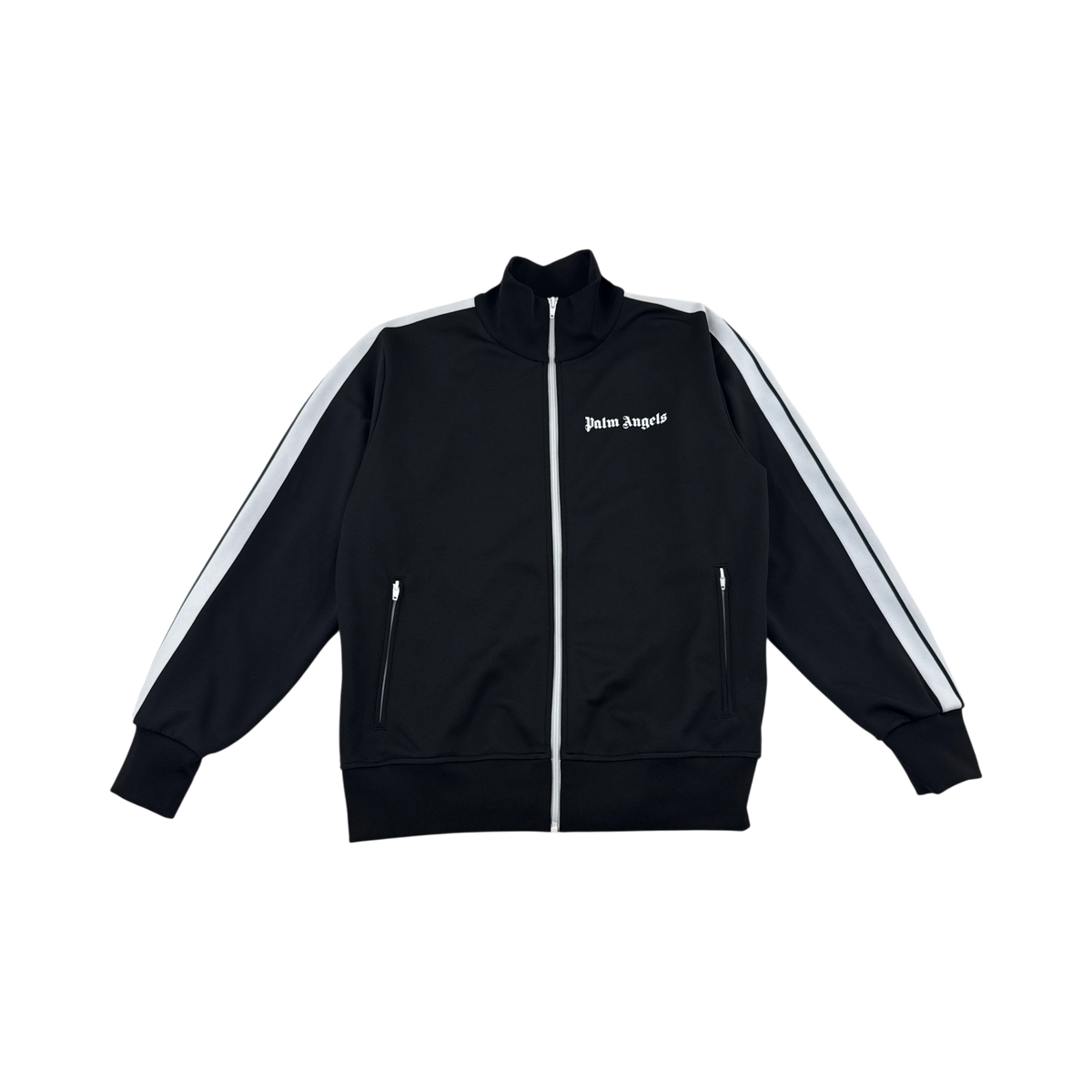 Palm Angels Zip — Taille XL — Photo 1/2 #État_Très bon état