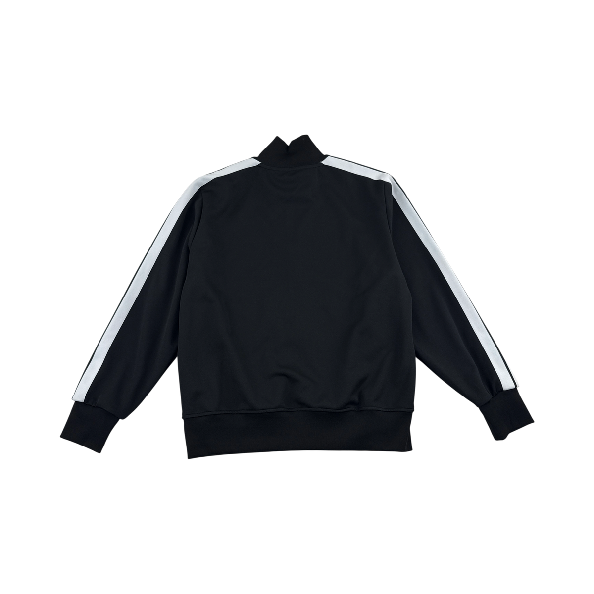 Palm Angels Zip — Taille XL — Photo 2/2 #État_Très bon état