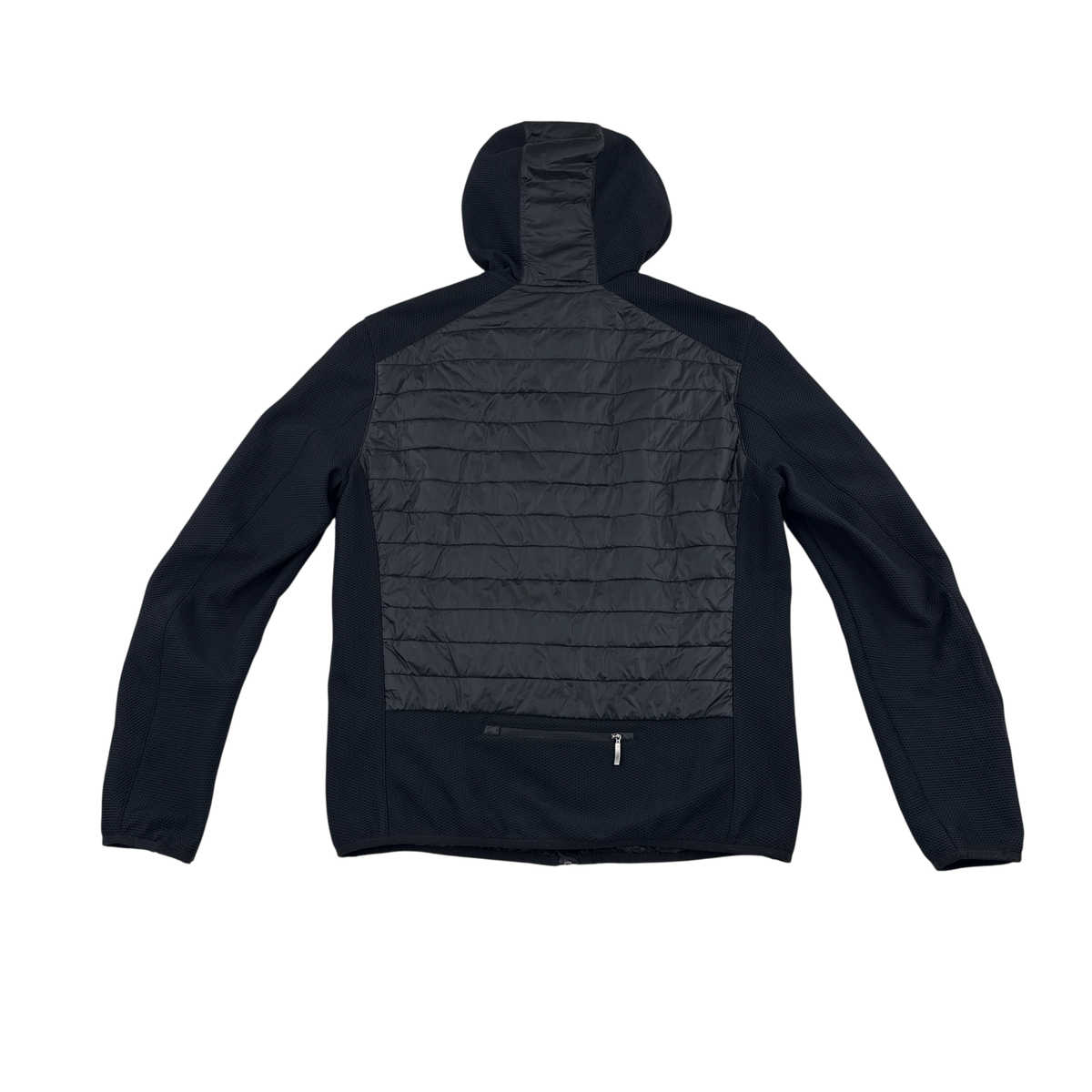 Parajumpers Warm Up — Taille L — Photo 2/2 #État_Très bon état · Pièce 3