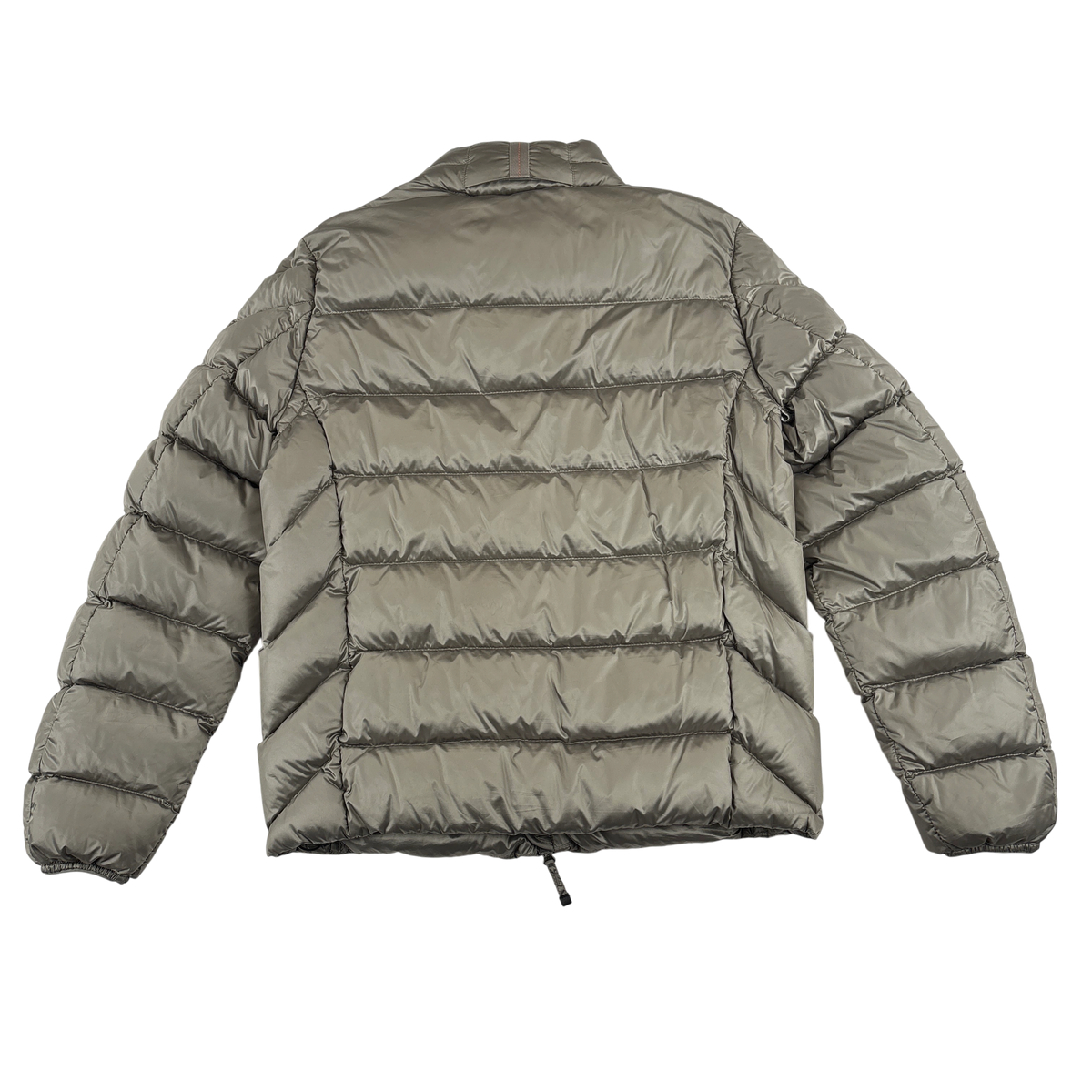 Parajumpers Doudoune Sheen Sans Capuche — Taille S — Photo 2/2 #État_Très bon état