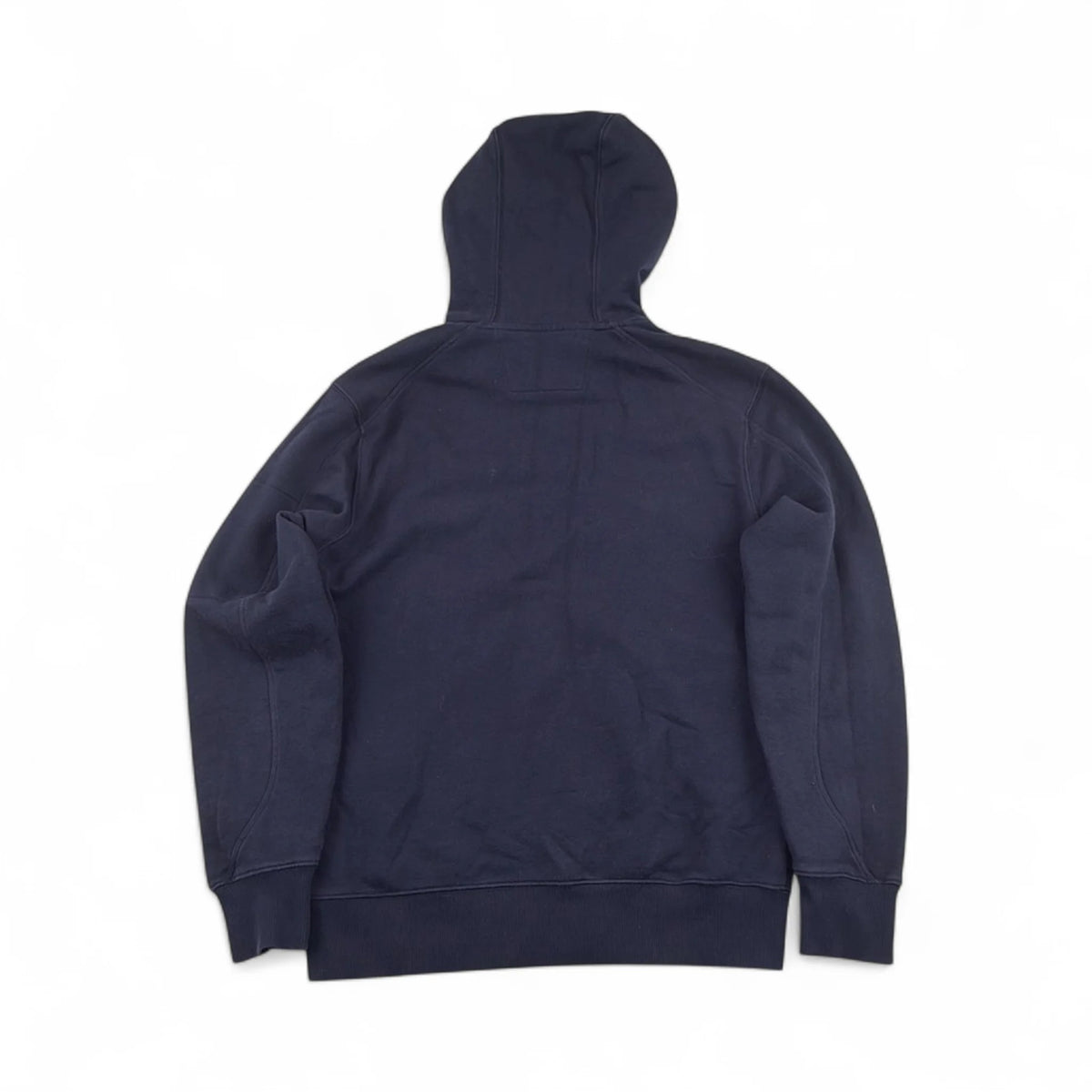 C.P. Company Sweat à Capuche Hooded — Taille S — Photo 3/3 #État_Très bon état · Pièce 4