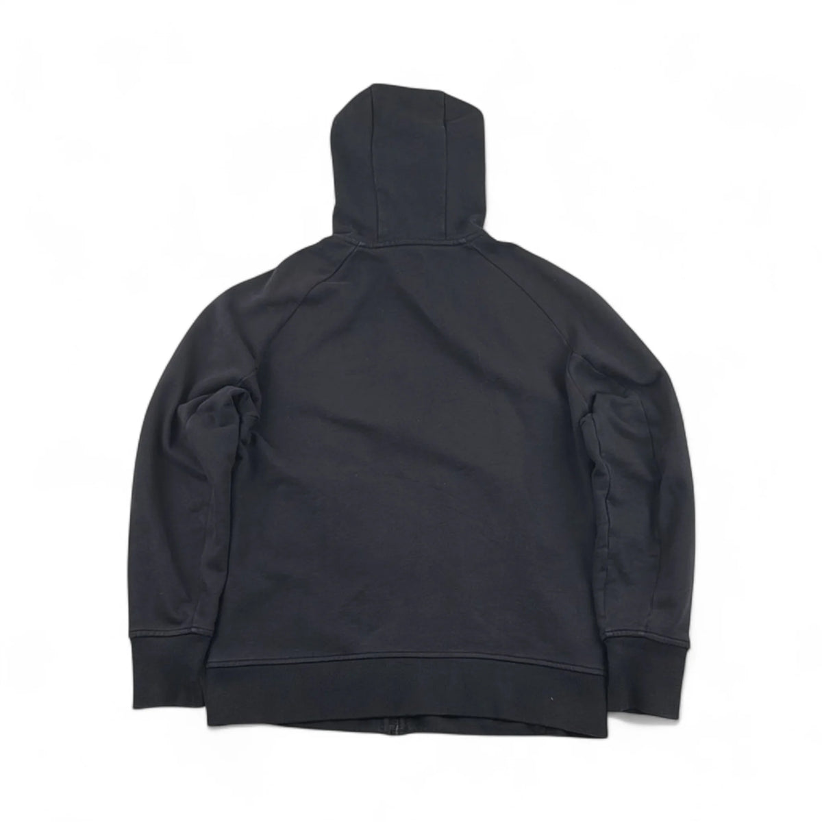 C.P. Company Zip Goggle — Taille M — Photo 3/3 #État_Très bon état · Pièce 2