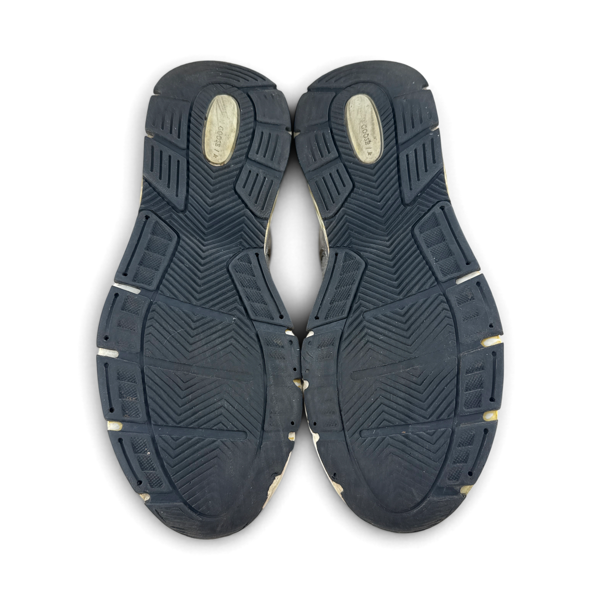 Golden Goose Dad-Star — Taille 39 — Photo 4/5 #État_Très bon état · Sans boîte
