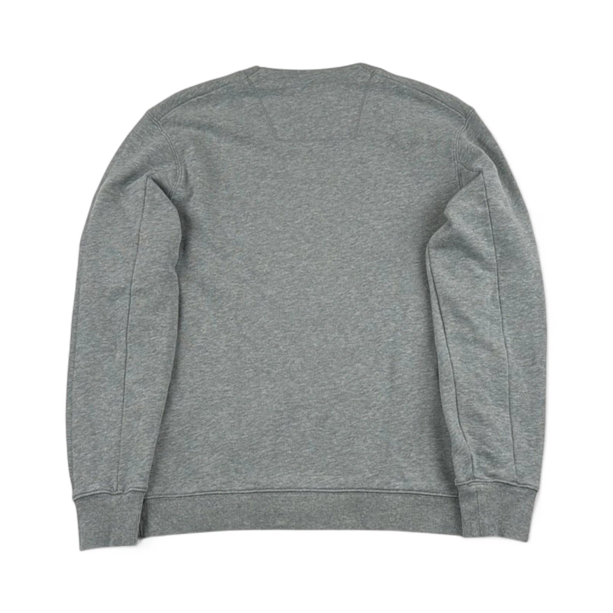 C.P. Company Pull Col Rond Hooded — Taille S — Photo 3/3 #État_Occasion · Très bon · Pièce 2