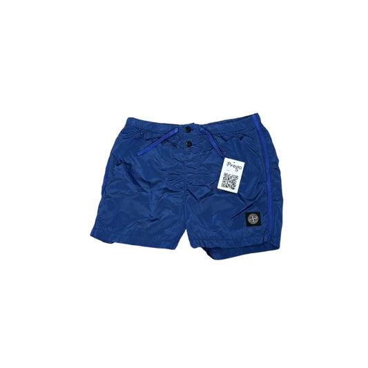 Maillot de bain - Stone Island