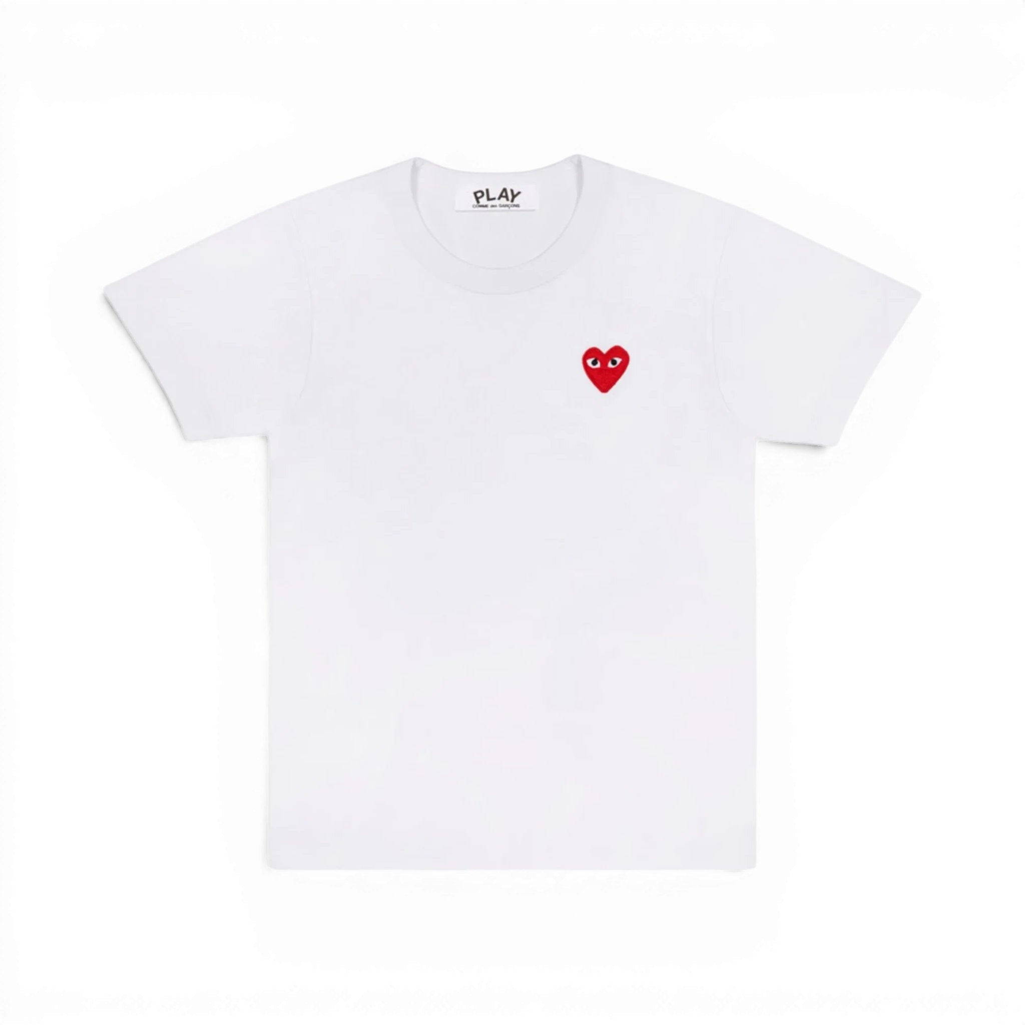 Comme des Garçons T-shirt