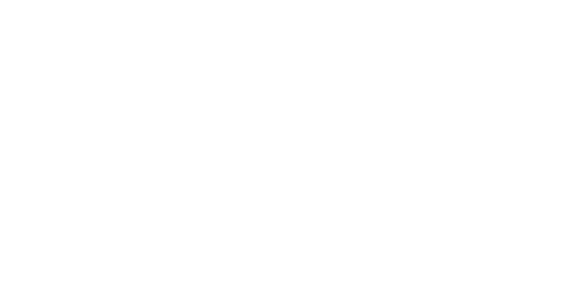 We are Prego